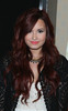 Demi+Lovato+Demi+Lovato+Signs+Copies+Seventeen+d_PqfN35Kbnl