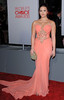 Demi+Lovato+People+Choice+Awards+2012+AZbAWBJonGkl
