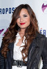 Demi+Lovato+Z100+Jingle+Ball+11+Official+Kick+PCGnzszjCdjl