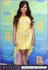 Demi-Lovato-2012-Teens-For-Jeans