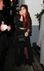 demi-lovato-010712-3