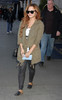 demi-lovato-070312- (5)