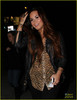 demi-lovato-boa-dinner-03