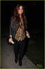 demi-lovato-boa-dinner-05