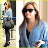 demi-lovato-burbank-tour