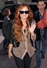 demi-lovato-interviste-vevo-chat-16-450x638
