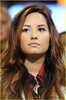 demi-lovato-newmusic-5