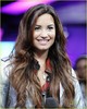 demi-lovato-newmusic-6