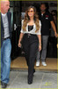 demi-lovato-nyc-hotel-03