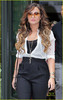 demi-lovato-nyc-hotel-04