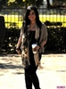 demi-lovato-post-rehab-january--large-msg-129636279489
