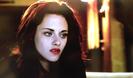 bella-as-a-vampire
