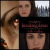 Bella-Cullen-Breaking-Dawn-Part-2-twilight-series-20642538-704-704