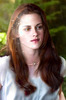 bella-cullen-mobile-wallpaper