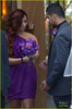 demi-lovato-tiffany-wedding-01