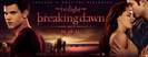 breaking_dawn_header