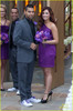 demi-lovato-tiffany-wedding-03