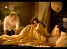 Breaking-Dawn-Bella-Edward2