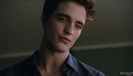 breakingdawnrobert
