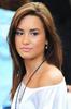 highlighted-hair_263x393
