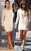 kim-kardashian-demi-lovato-rochii-blog-vedete