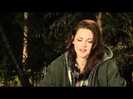 img_8109_the-twilight-saga-breaking-dawn-part-1-official-kristen-stewart-interview-hd