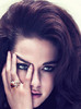 kristen-stewart3
