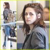 kristen-stewart-lax-liftoff