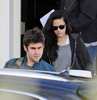 kstewartfans2o