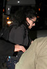 kstewartfans13dec20112