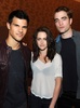lautner_stewart_pattinson_2011_a_p