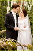 new-bd-stills-wedding-photo-03