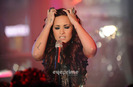 selena-demi-appear-on-mtvs-new-years-eve-celebration-9