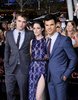 the-twilight-saga-breaking-dawn-part-1-la-premiere