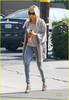 ashley-tisdale-coffee-03
