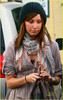 ashley-tisdale-monday-manicure-09