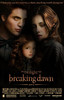 Breaking_Dawn_Part_2_Poster
