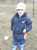 DSCN1257