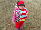 DSCN1258