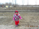 DSCN1279