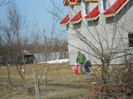 DSCN1289
