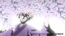 alois trancy 19