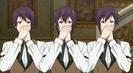 Triplets 1