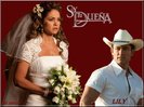 Lucero si Fernando Colunga