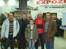 MEMBRII LITORAL 2010 CONSTANTA