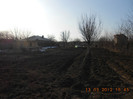 gradina mea cea mare