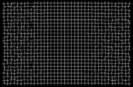 grid-optical-illusion