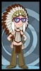 carlindian