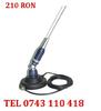 Antena-statie-radio-CB-Sirio-Turbo-2000-PL