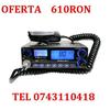 Statie-radio-CB-Midland-248XL-03